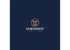 Northwest Family Law, P.S.