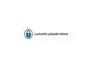 Locksmith Lafayette Indiana