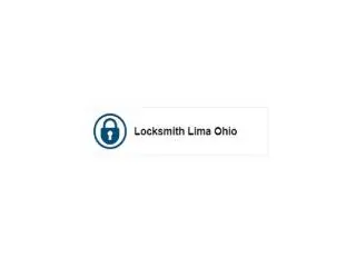 Locksmith Lima Ohio