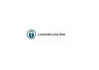 Locksmith Lima Ohio
