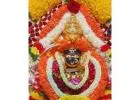 Best Astrologer in Udupi