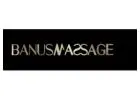 Elevate Your Bond with Couples Tantric Massage Marbella