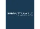Expert Conveyancing Lawyer Singapore for Smooth Property Transactions