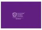 Best Faculty Schools in Gurgaon : Quality Education and Expert Teachers