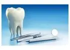 Best Dentist Marketing Company Near You