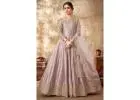 Indian Wedding Dresses Online – Like A Diva