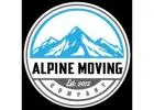 Alpine Moving Company