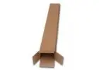 Packaging Supplies Online | Packaging Express UK