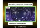 Best Indian Astrologer in Melbourne | Trusted Vedic Astrology Services