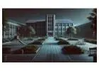 Exit Game für zuhause - Löse das Geheimnis um das verbotene Klassenzimmer