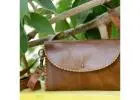 Premium Leather Bags for Timeless Elegance