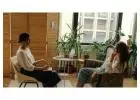 Individual Relationship Therapy: Personal Growth for Healthier Connections