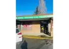 The Royal Tandoor
