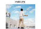 TV Antenna Installation Brighton | Reliable Digital Antenna Services | Metro TV Antenna