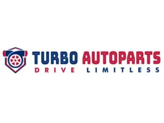 Used Audi Engine for Sale