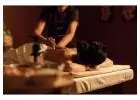 Massage in Toronto: Personalized Therapy to Rejuvenate Mind and Body