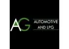 Affordable Car Mechanic & Service Centre in Croydon -  Car Mechanic Lilydale