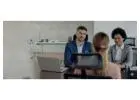 Recruitment Life Sciences Experts | Bandish Group