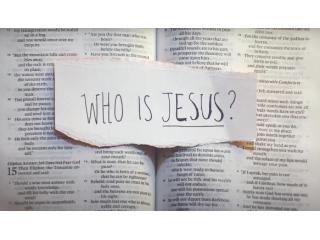 Cash is still KING. Find out how YOU can wear the crown!