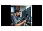 Affordable LED TV Care & Service