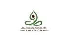 Yoga Classes Near Me : Discover Classes