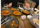 Authentic Cuisine Of India | Indian Restaurant Langford