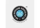 Professional Security Guard Services in Delhi for Homes, Offices & Industries