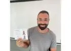 Fast and Convenient Passport Photo Services