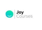 Best Ecommerce Course for Beginners – Start Your Online Business