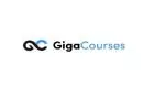 Jonathan Montoya Course for Your Enterprise Success