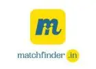 Verified Profiles on Matchfinder Matrimony