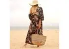 Eco-Friendly & Stylish Carry Jute Bags