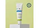 Protect & Hydrate – Try Round Lab Birch Juice Mild Up Sunscreen!