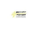 Submersible Solar Water Pumps in Kenya for Boreholes & Wells