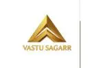 Get Expert Guidance from a Vastu Consultant in Mumbai