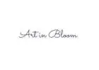 Christmas Gift Ideas | Artinbloom.com.sg