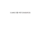 French Pastries Singapore | Caro-patisserie.com