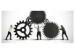 Free Targeted Traffic is Here
