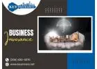 Key Insurance | Personal and Commercial Insurance Seattle