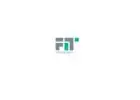 Data Governance Training & Certification – fitacademy.fit