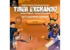 Tiger Exchange 247 – Trusted by Amiribook