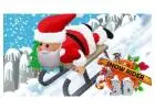 How to Dive Into Snow Rider 3D: A Fun Guide to Playing and Mastering the Slopes