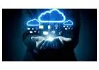 Enhance Security with Password Less Authentication
