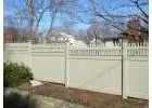 Fence Panels: Tough, Low-Maintenance Fencing for Harsh Conditions