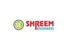 Trusted Pouch Packing Machine Manufacturers in India