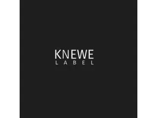 Knewe Label