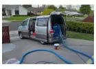 Pressure Washing Hamilton and Exterior House Cleaning Experts