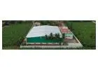 Best Steel Shed Contractors in Erode