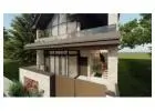 Luxury Plots in Jim Corbett – Own Your Private Paradise with Eko Privilege