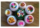 Turnkey Packaging Solutions Available Now